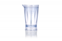 Чаша блендера Philips 600ml 996500040884