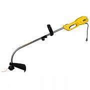 ET1005А ТРИММЕР ЭЛЕКТРИЧЕСКИЙ CHAMPION