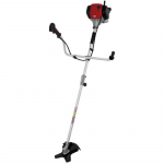 ЗАПЧАСТИ ДЛЯ ТРИММЕРА БЕНЗИНОВОГО ELITECH Т 25ВЕ (ДО 2015 ГОДА)