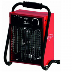 ЗАПЧАСТИ ДЛЯ НАГРЕВАТЕЛЯ ЭЛЕКТРИЧЕСКОГО (ТЕПЛОВЕНТИЛЯТОРА) ELITECH ТВ 5Е