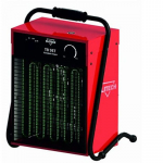 ЗАПЧАСТИ ДЛЯ НАГРЕВАТЕЛЯ ЭЛЕКТРИЧЕСКОГО (ТЕПЛОВЕНТИЛЯТОРА) ELITECH ТВ 9ЕТ (2017 ГОД)