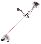 Запчасти для триммера бензинового Ресанта БТР-1300П 70/2/35