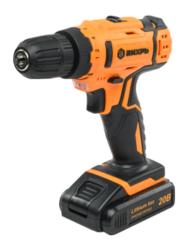 Запчасти для дрели-шуруповерта ВИХРЬ ДА-20Л-2К Вихрь серии DCG 72/14/21