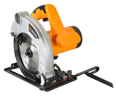 ДП-1851600 (c KEY20) KEY 72/11/1