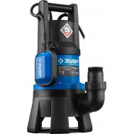 Насос дренажный НПГ-Т3-1300