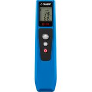 Дальномеры 34935