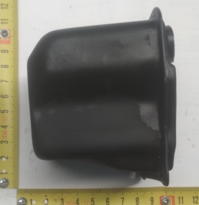 Глушитель для BS-62,52(M),45(M)(6) TPW,52(14),62(14) HYV,GS-4516,5220 (17) Eurolux OOY