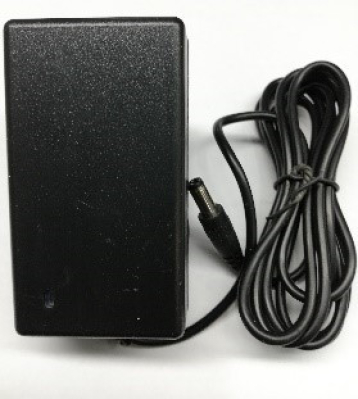 Зарядное устройство (адаптер) для ДА-18Л-2К с КРV038