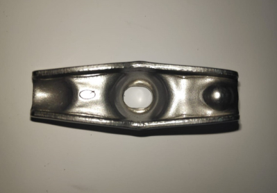 Рычаг клапана для БГ-11000Э(59) HAY,MPD-100(81) KEM,DY5000-9500L/LX-3,SGC6000,МК-11000(23) HUC