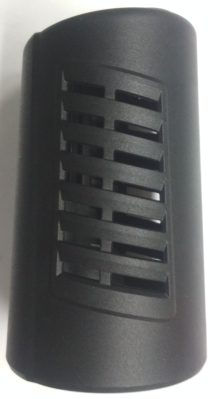 Задняя крышка для УШМ-125/900,1100 (40) Вихрь,УШМ-125/900(40) Ресанта до AND025