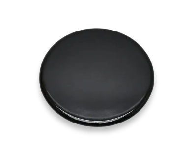 Рассекатель средний газовой плиты GEFEST мод 5300 (СМ) Gefest-5