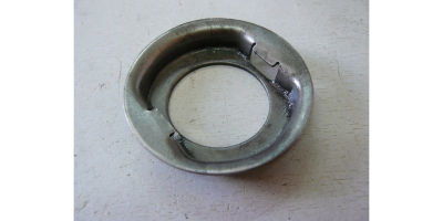 Основание пружины переднее N000-003-246 для ЗПМ-40-1100 ЭК, ЗПМ-52-1500 ЭК