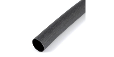 Трубка термоусадочная D3 L15