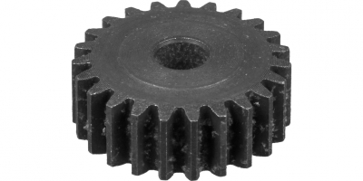 Шестерня z=24