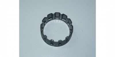 Дистанционное кольцо