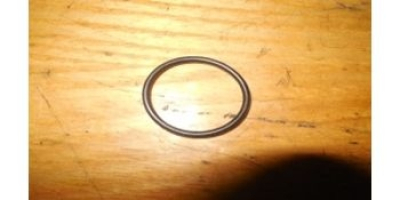 Кольцо уплотнительное D28хd23.8хh2.1