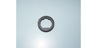 Шайба пластиковая