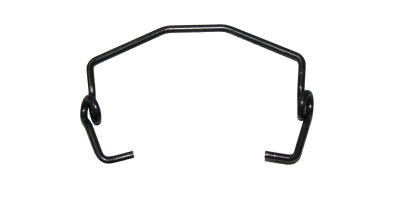 Пружина переключателя скоростей