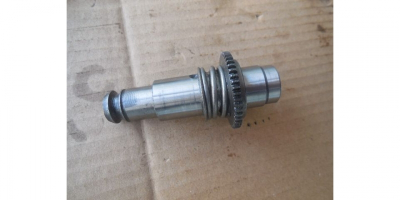 Ствол в сборе