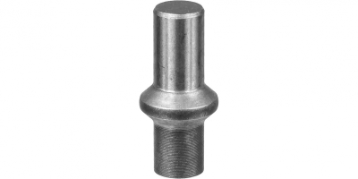 Ударник d9(D14)хL34 V.1 N000-016-319 для перфоратора ЗП-22-650 К