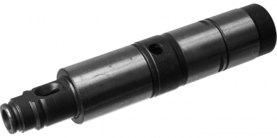 Ствол L152хD31 V1