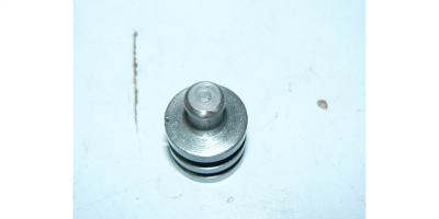 Боек D23x31,5 мм N000-016-390 для перфораторов ЗП-26-800 К, ЗП-28-800 КМ