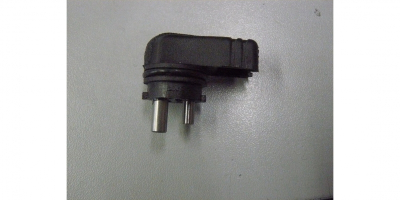 Переключатель режимов