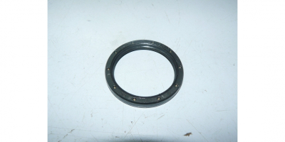 Сальник D55хd45х7