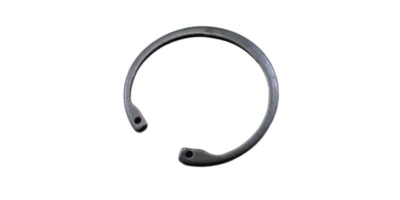 Кольцо стопорное 72.5x2.5