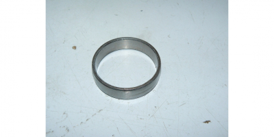 Втулка стальная D50хd45хh12.5