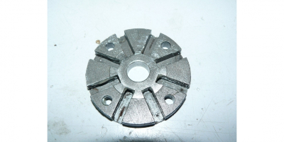 Муфта сцепления