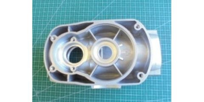 Корпус редуктора