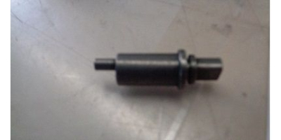 Шток переключателя