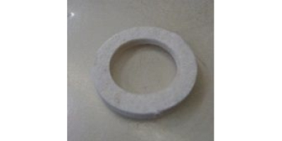 Кольцо уплотнительное D31
