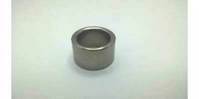 Втулка скольжения D12xd9xh7