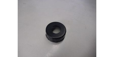 Втулка подшипника 608 резиновая