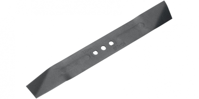 Нож 370мм N000-025-486 для ГСЦ-38-1700, ЗГКЭ-38-1600