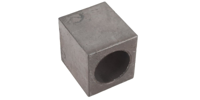 Втулки скольжения (A)