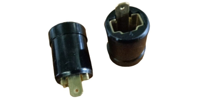 Щеткодержатель (пара)