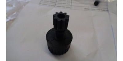 Фиксатор глубиномера