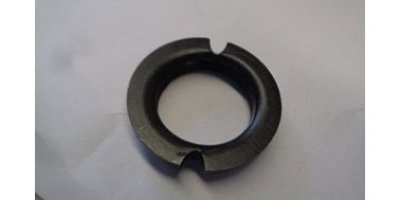 Гайка ротора