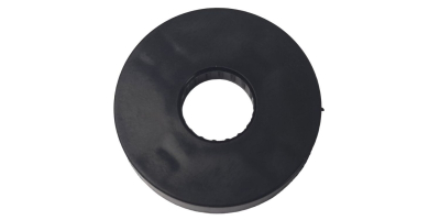 Кольцо магнитное индикатор оборотов D35хd13х7