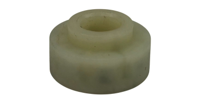 Кольцо магнитное D16хd6х8