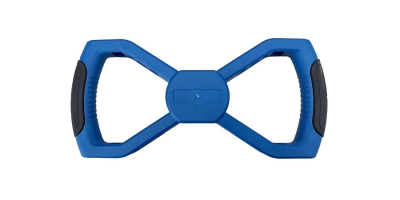 Рукоятка в сборе (EV 94.95.124)