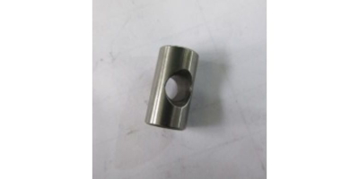 Палец поршня