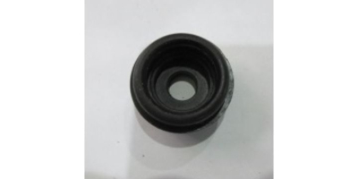 Крышка пылезащитная