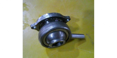 Подшипник качающийся (пьяный)