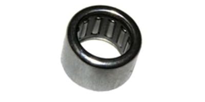 Подшипник игольчатый HK0808 (12х8х8)