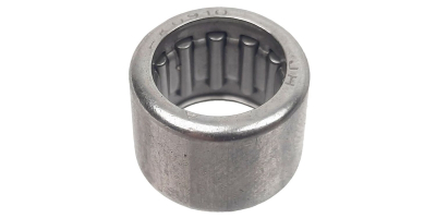 Подшипник игольчатый HK0908 (13x9x8) U010-090-800 для П-22-650, ЗП-650ЭК-1