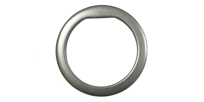 Шайба D38xd28x1.5 U301-105-003 для ЗМ-1250К, ЗП-1100ЭК